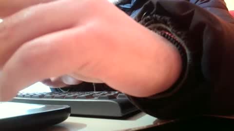 Snapshot of truble_78 chatting on 4, 3, 2025 truble_78 online show from 4, 3, 2025