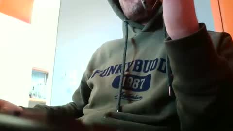 Snapshot of truble_78 chatting on 4, 3, 2025 truble_78 online show from 4, 3, 2025