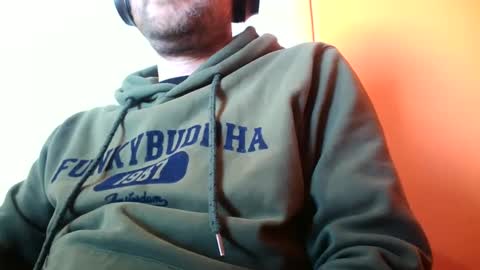 Snapshot of truble_78 chatting on 5, 3, 2025 truble_78 online show from 5, 3, 2025