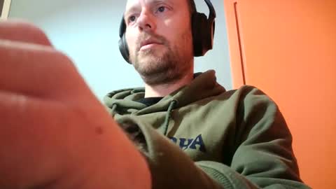 Snapshot of truble_78 chatting on 5, 3, 2025 truble_78 online show from 5, 3, 2025