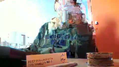 Snapshot of truble_78 chatting on 6, 3, 2025 truble_78 online show from 6, 3, 2025