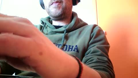 Snapshot of truble_78 chatting on 6, 3, 2025 truble_78 online show from 6, 3, 2025