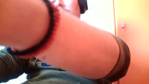 Snapshot of truble_78 chatting on 6, 3, 2025 truble_78 online show from 6, 3, 2025