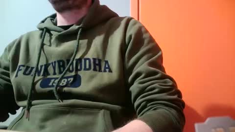 Snapshot of truble_78 chatting on 6, 3, 2025 truble_78 online show from 6, 3, 2025