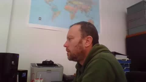 Snapshot of truble_78 chatting on 7, 3, 2025 truble_78 online show from 7, 3, 2025