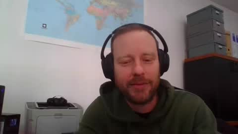 Snapshot of truble_78 chatting on 7, 3, 2025 truble_78 online show from 7, 3, 2025