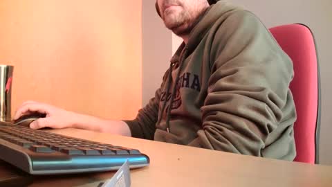 Snapshot of truble_78 chatting on 7, 3, 2025 truble_78 online show from 7, 3, 2025