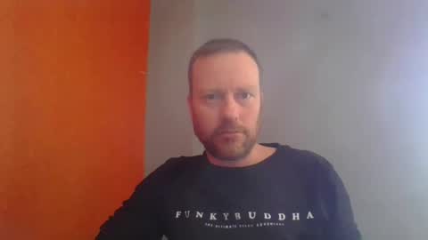 Snapshot of truble_78 chatting on 8, 3, 2025 truble_78 online show from 8, 3, 2025