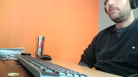 Snapshot of truble_78 chatting on 11, 3, 2025 truble_78 online show from 11, 3, 2025