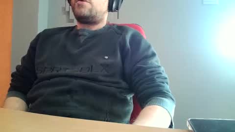 Snapshot of truble_78 chatting on 11, 3, 2025 truble_78 online show from 11, 3, 2025