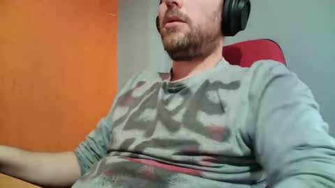 Snapshot of truble_78 chatting on 11, 3, 2025 truble_78 online show from 11, 3, 2025