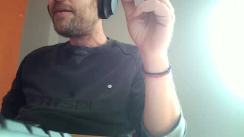 Snapshot of truble_78 chatting on 12, 3, 2025 truble_78 online show from 12, 3, 2025