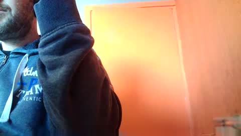 Snapshot of truble_78 chatting on 17, 12, 2025 truble_78 online show from 17, 12, 2025