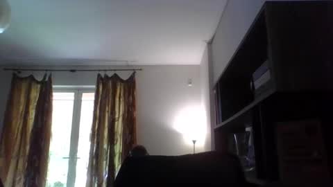 Snapshot of truble_again chatting on 15, 4, 2026 truble_again online show from 15, 4, 2026