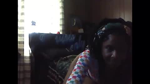 Snapshot of trublu2018 chatting on 4, 4, 2026 trublu2018 online show from 4, 4, 2026