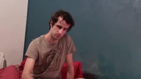 trucdeoufouf online show from 14, 1, 2025