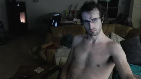 trucdeoufouf online show from 22, 2, 2025