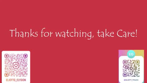 Snapshot of trucdeoufouf chatting on 6, 3, 2026 trucdeoufouf online show from 6, 3, 2026