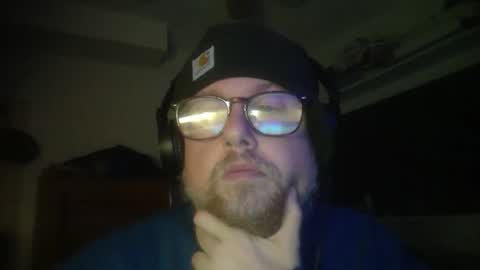 Snapshot of true_manofworth chatting on 22, 10, 2025 HandicappedLaugher online show from 22, 10, 2025