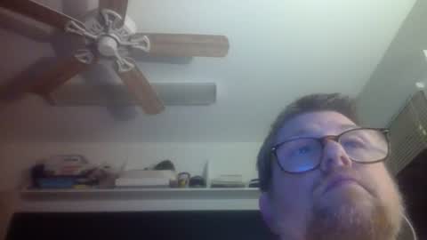 Snapshot of true_manofworth chatting on 13, 7, 2026 HandicappedLaugher online show from 13, 7, 2026