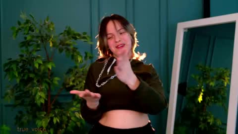 Emma online show from 30, 5, 2026