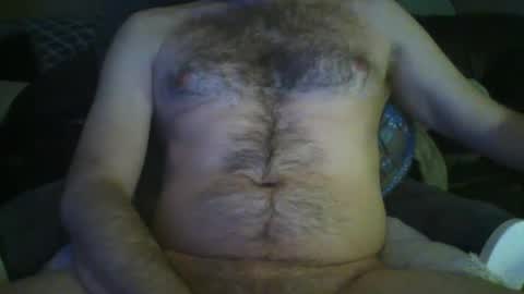 TrueGntlmn online show from 16, 2, 2025