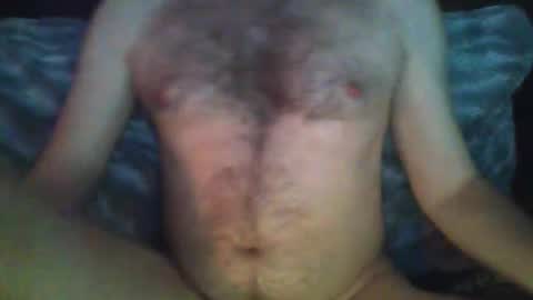 TrueGntlmn online show from 12, 1, 2026