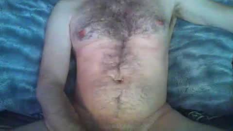 Snapshot of truegntlmn chatting on 19, 1, 2026 TrueGntlmn online show from 19, 1, 2026