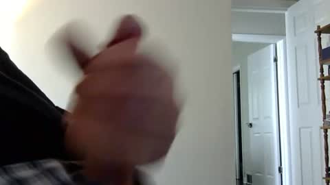 Snapshot of truelythomas chatting on 25, 7, 2026 truelythomas online show from 25, 7, 2026