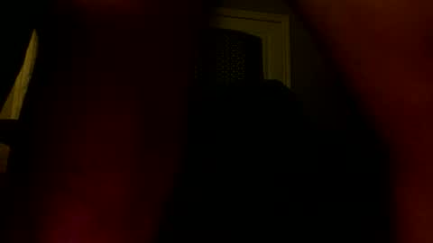 Snapshot of truenataku chatting on 19, 10, 2025 truenataku online show from 19, 10, 2025