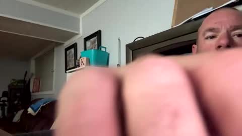 Snapshot of truestory27 chatting on 9, 11, 2025 truestory27 online show from 9, 11, 2025