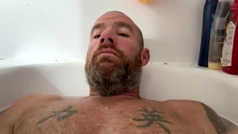 truestory27 online show from 9, 11, 2025