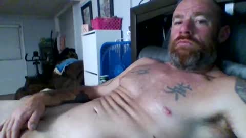 truestory27 online show from 20, 11, 2025