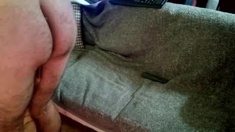 Snapshot of truga1496 chatting on 30, 9, 2025 truga1496 online show from 30, 9, 2025