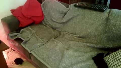 Snapshot of truga1496 chatting on 21, 11, 2025 truga1496 online show from 21, 11, 2025