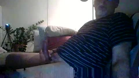 Snapshot of trukturk chatting on 23, 3, 2026 trukturk online show from 23, 3, 2026