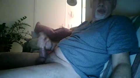 Snapshot of trukturk chatting on 16, 4, 2026 trukturk online show from 16, 4, 2026