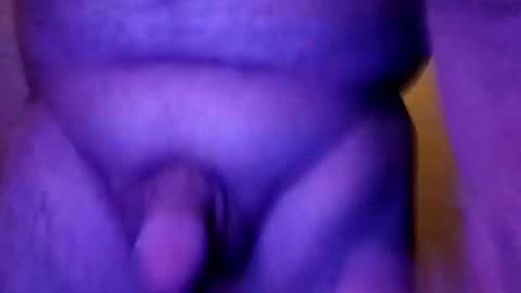 trukytom6969 online show from 15, 2, 2026