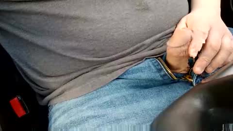 trukytom6969 online show from 9, 3, 2026