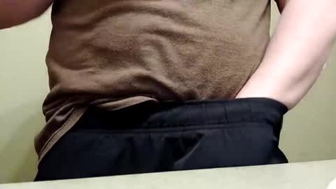 trukytom6969 online show from 15, 3, 2026