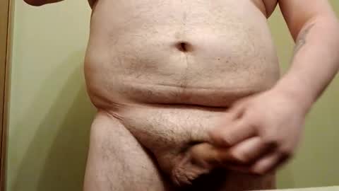 trukytom6969 online show from 17, 3, 2026