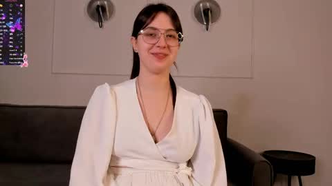 Snapshot of trulahevrin chatting on 1, 5, 2026 Trula online show from 1, 5, 2026