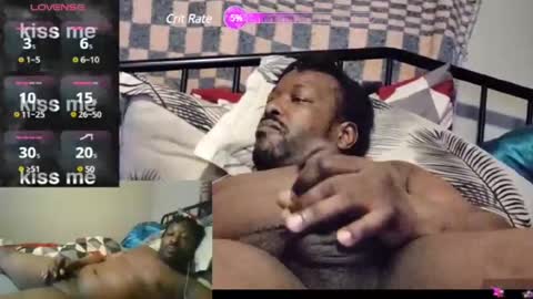 trumiro online show from 6, 2, 2025