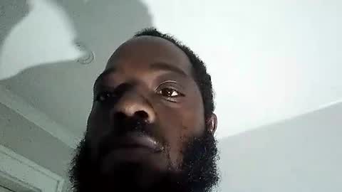 truplaya_bbc online show from 22, 9, 2025