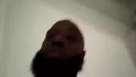 truplaya_bbc online show from 17, 10, 2025