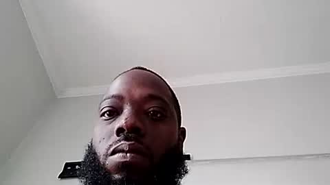 truplaya_bbc online show from 20, 10, 2025