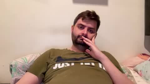 Trustmelove online show from 17, 12, 2025