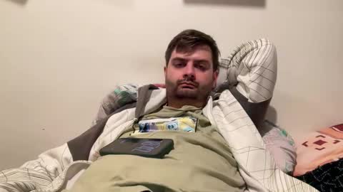 Trustmelove online show from 19, 12, 2025