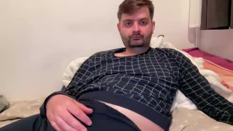 Trustmelove online show from 20, 5, 2026