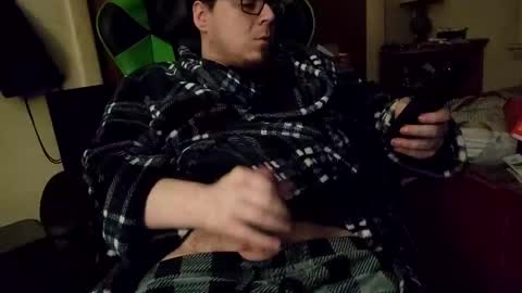 trustyf65 online show from 8, 3, 2025